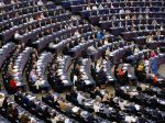 Slovenskí europoslanci sú za európske riešenia pre zníženie vysokých cien energií v EÚ