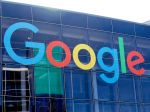 Všeobecný súd EÚ potvrdil pokutu pre Google