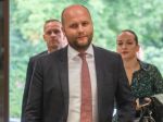 Naď apeluje na poslancov, aby čím skôr odobrili prístup Švédska a Fínska do NATO
