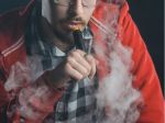 E-cigarety dokážu „prebudiť“ rakovinové bunky, toto sa stane behom 10 rokov