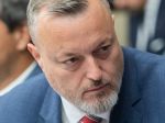 Krajniak: Vláda zastropuje ceny energií, alebo ich "zrazí" čo najnižšie