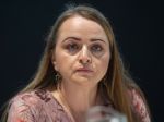 Odborári zvolávajú do Bratislavy demonštráciu proti chudobe