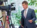 Ministerstvo dopravy: Podporíme akékoľvek opatrenia na pomoc odvetviu cestovného ruchu v kríze