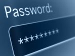 Prekvapivý zvyk, ktorý môže viesť ku krádeži identity: Toto s heslami viac nerobte!