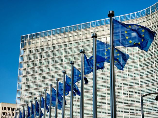 Slovensko na podporu obnovy po pandémii získa dodatočných 17,9 milióna eur