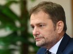 Matovič: Požiadavky SaS, súvisiace s riadením schôdze NR, sú postavené na hlavu