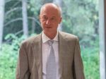 Hirman: Legislatíva riešiaca energetickú krízu sa bude prijímať od stredy
