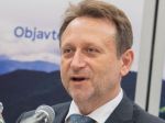 Vlčan: Nárast cien potravín by pomohol spomaliť zastropovanie cien energií