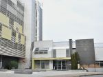 Ministerstvo financií rieši aj žiadosť o pomoc pre vysoké školy z dôvodu nárastu cien energií