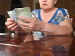 Šeliga: Koalícia sa dohodla, v stredu bude predstavená pomoc pre seniorov