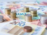 Na Slovensku sa ako v prvej krajine EÚ zavádza európsky dôchodok