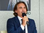 Milanová: Pri rozhodovaní o Drličkovi by sa mali poslanci pozrieť na jeho prácu