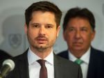 MŽP aj poslanci chcú viac peňazí z predaja emisných povoleniek na pokles emisií