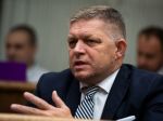 Fico: Vláda zatiaľ k energiám prijala len všeobecné riešenie, čakali sme viac