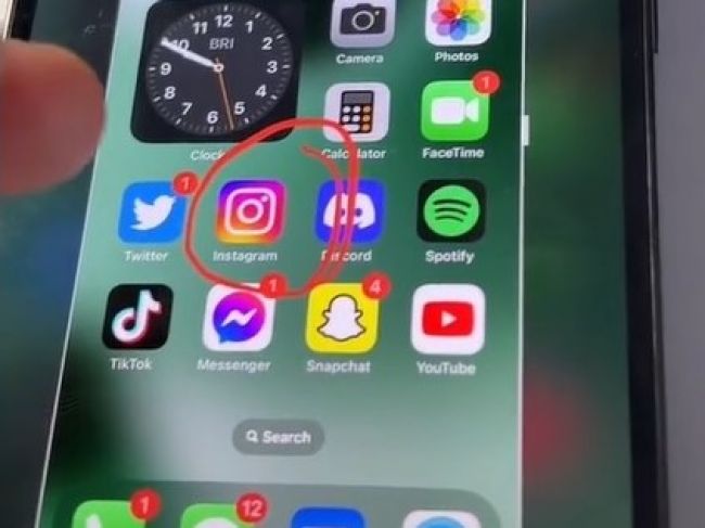 Tieto šikovné veci dokáže iPhone robiť za vás