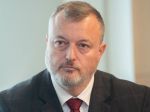 Domácnosti dostanú pomoc s energiami vo viacerých formách, približuje Krajniak