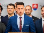 Navrhovaný osobitný odvod pre niektoré médiá je škodlivý, tvrdia Čekovský a Halák