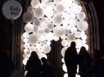 Biela noc od piatka premení Košice na interaktívnu galériu