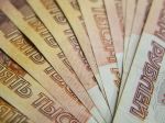 Ruské banky prišli pre vojnu na Ukrajine o vyše 26 mld. eur