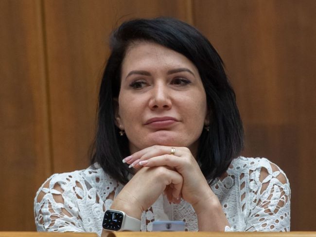 SaS podporí zvýšenie miezd zdravotníkov, chce dozerať na ďalšie opatrenia Ministerstva zdravotníctva