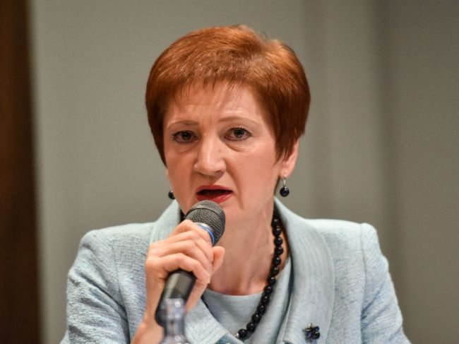 SaS: Sucho postihlo všetkých, odškodnenie potrebuje široká škála farmárov