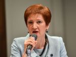 SaS: Sucho postihlo všetkých, odškodnenie potrebuje široká škála farmárov