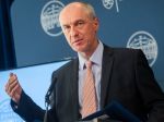 Ministerstvo hospodárstva odmietlo súvis problémov Slovenských elektrární s navrhovanou legislatívou