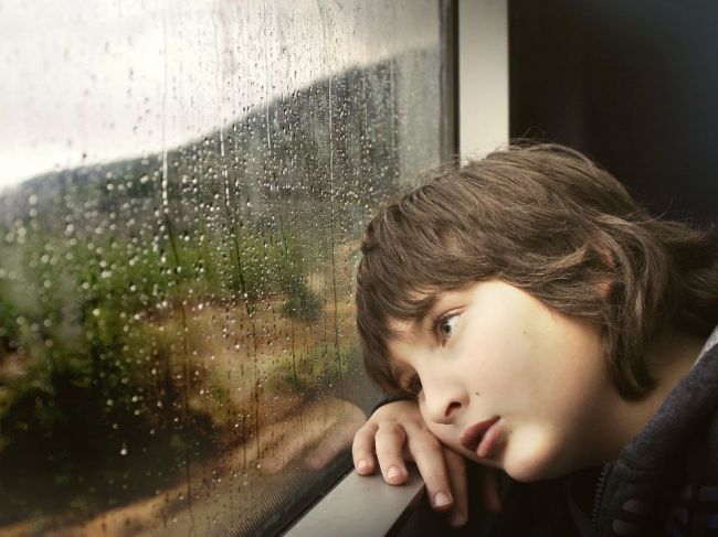 Milióny tínedžerov bojujú s psychickými problémami: Odhaľte depresiu včas