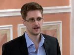 Putin udelil ruské občianstvo Edwardovi Snowdenovi