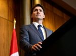 Kanada oznámila sankcie voči iránskej mravnostnej polícii
