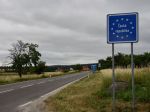 Ministerstvo vnútra SR reaguje na české opatrenia na hraniciach