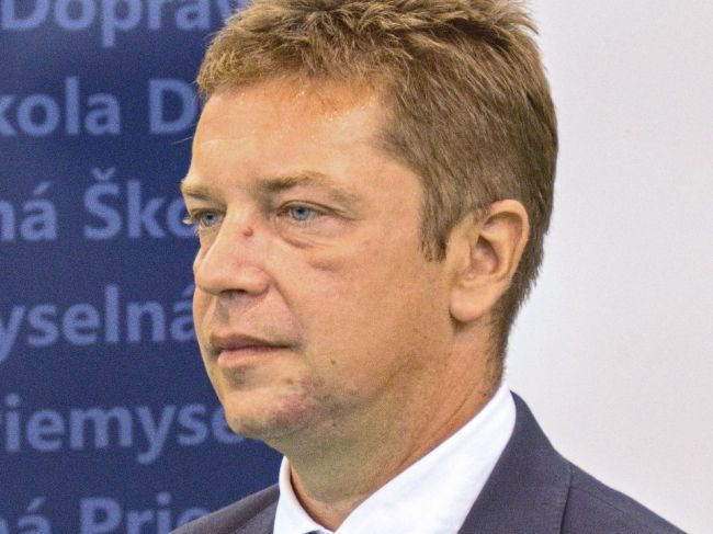 Diaľničný úsek pri Ružomberku sa do konca roka 2023 nedokončí: Toto je nový termín