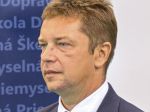 Diaľničný úsek pri Ružomberku sa do konca roka 2023 nedokončí: Toto je nový termín