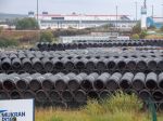 Európa chce zistiť dôvod podozrivého úniku plynu z plynovodov Nord Stream 1 a 2
