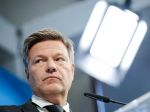Nemecko pravdepodobne predĺži výrobu elektriny z jadra