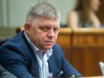 Fico chce ešte priestor na rokovanie o energiách, Kollár to pripúšťa