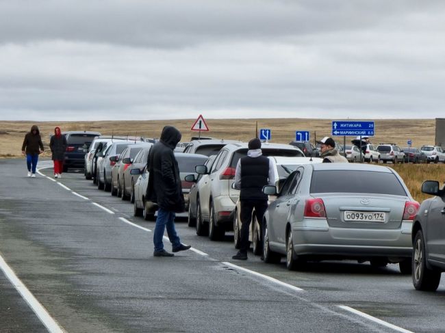 Lotyšsko vyhlásilo núdzový stav v oblasti hranice s Ruskom