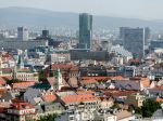 Analytici sú v odhadoch HDP optimistickejší ako NBS, očakávajú rast ekonomiky