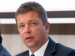 Doležal: Záujem o prevod mýtneho systému by bol záväzný, nie je to výhodné