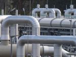 Plyn v systéme plynovodov Nord Stream uniká už na ďalšom mieste