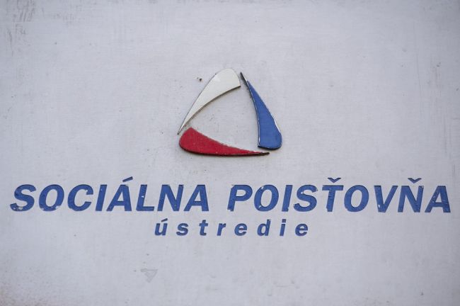 Slovenskí dôchodcovia žijúci mimo EÚ musia zaslať potvrdenie o tom, že žijú