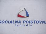 Slovenskí dôchodcovia žijúci mimo EÚ musia zaslať potvrdenie o tom, že žijú