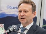 Vlčan: Chovatelia hydiny môžu dostať podporu aj zo schémy na boj so zoonózami