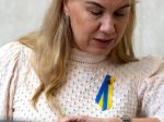 EÚ potrebuje cenový strop pre všetky dovozy ruského plynu, tvrdí komisárka pre energetiku