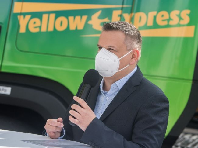 Dopravcovia hrozia štrajkom, od vlády žiadajú splnenie viacerých podmienok