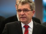 Karahuta: Psie zabíjačky sú neprípustné