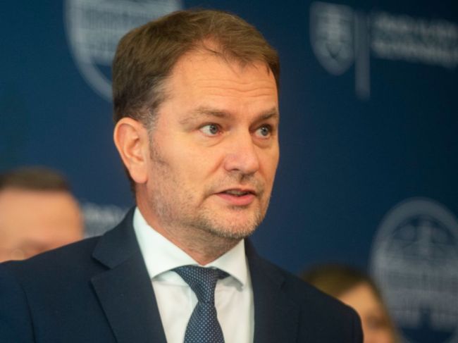 Rezort financií vyzýva NDS, aby začala fázu prevodu elektronického mýta