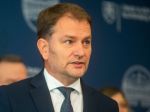 Rezort financií vyzýva NDS, aby začala fázu prevodu elektronického mýta