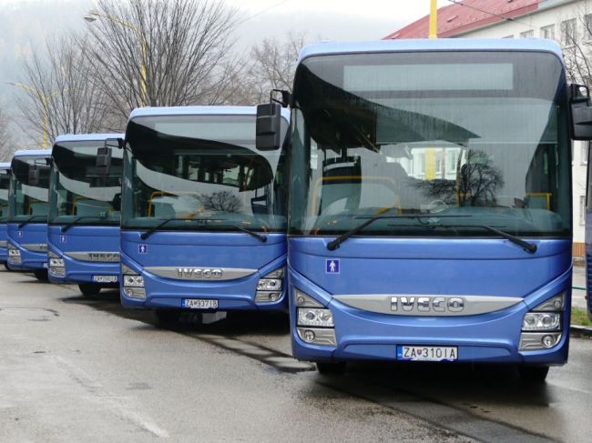 Žilinská župa podpísala dôležitú zmluvu so SAD Žilina