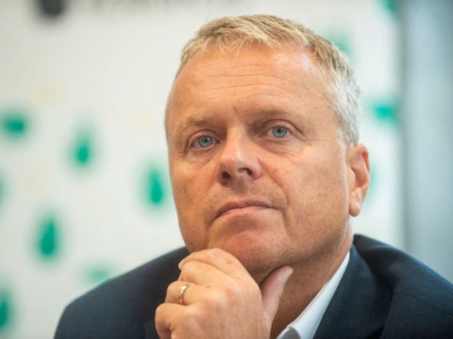 NKÚ: Pri mýtnom systéme ide o majetok štátu, NDS je povinná sa k nemu prihlásiť